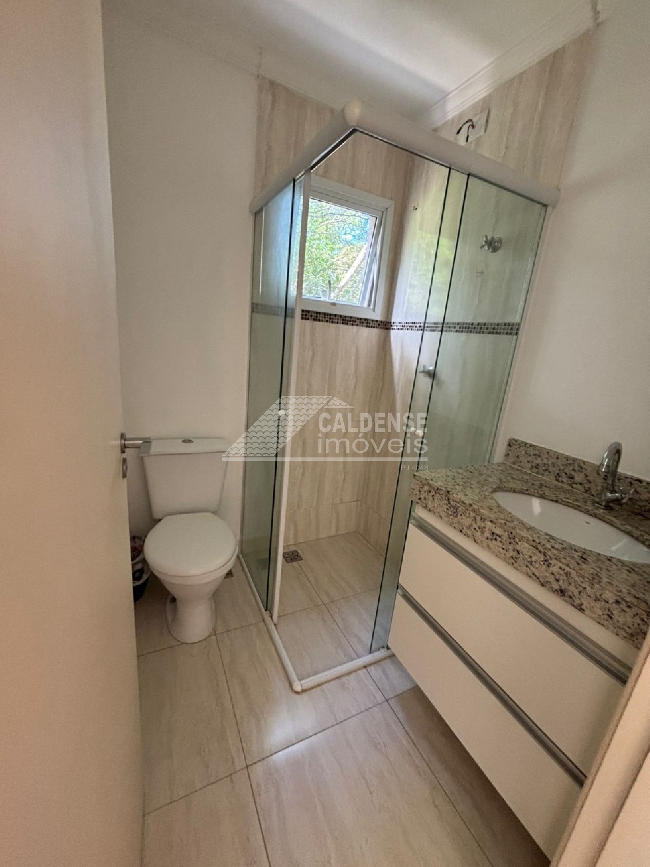 Apartamento, 2 quartos, 62 m² - Foto 12