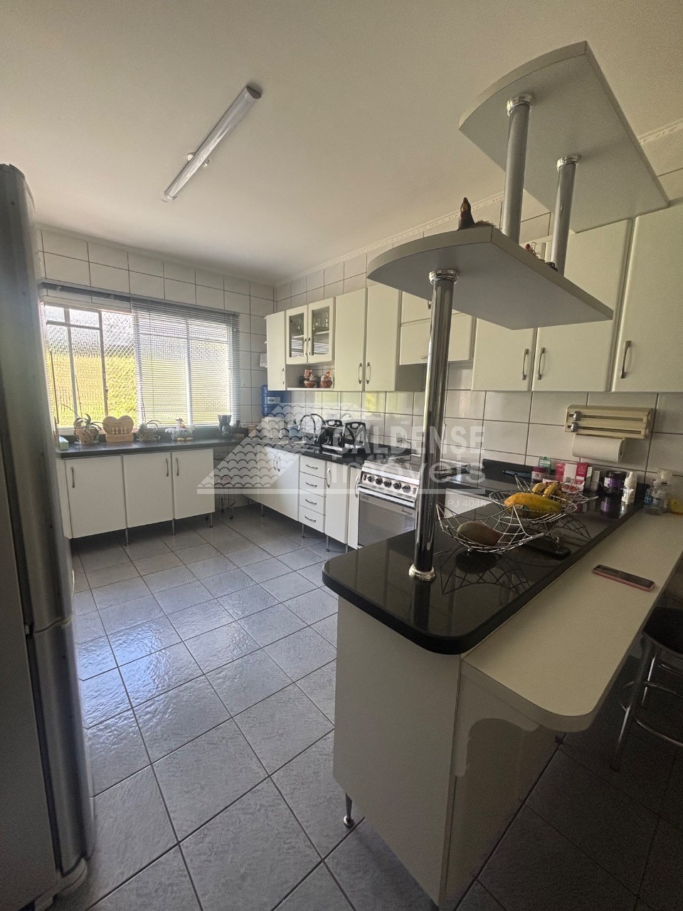 Apartamento, 3 quartos, 125 m² - Foto 14