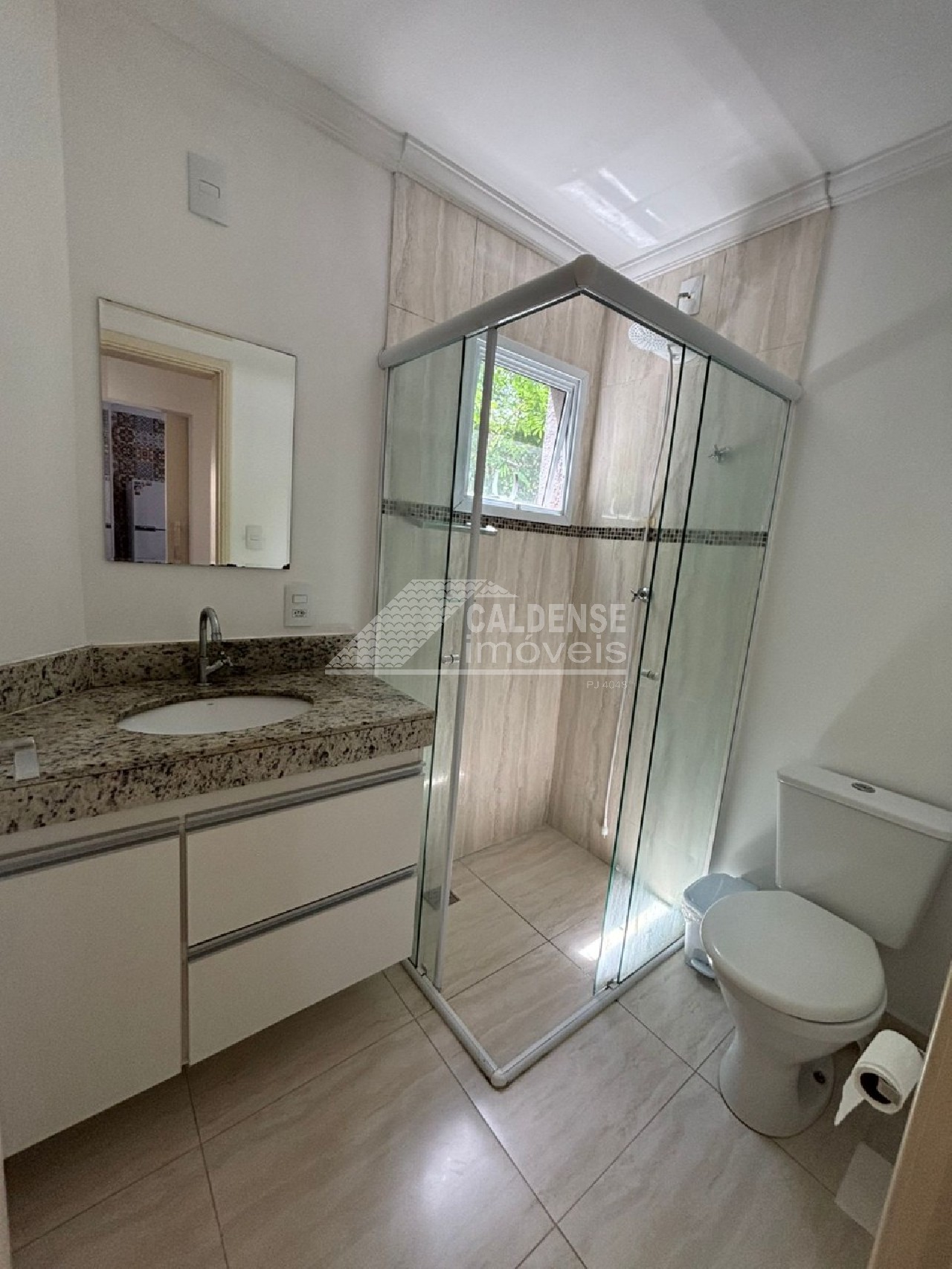 Apartamento, 2 quartos, 62 m² - Foto 10