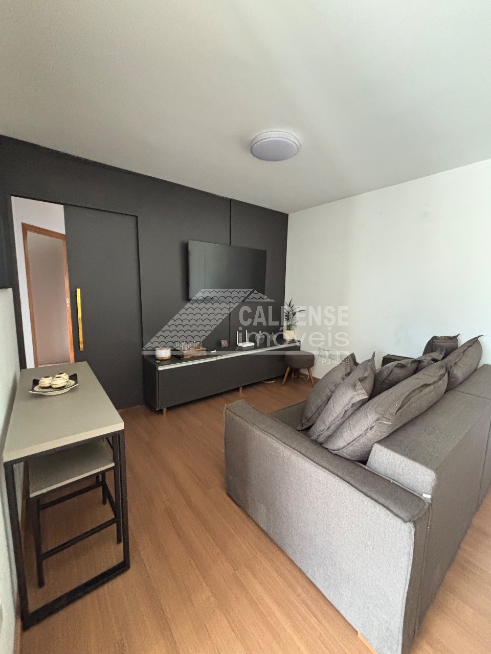 Apartamento, 2 quartos, 70 m² - Foto 3