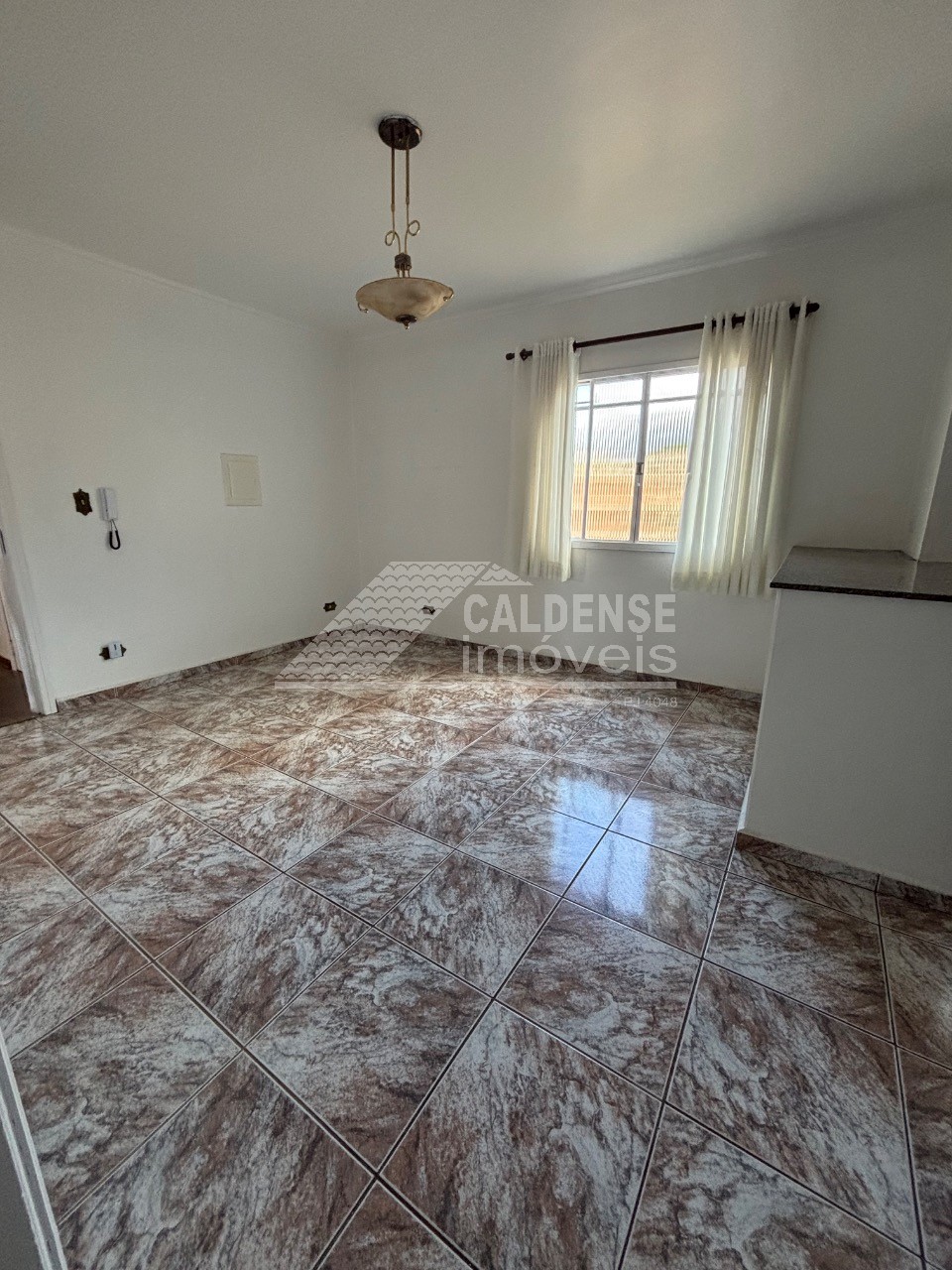Cobertura, 3 quartos, 152 m² - Foto 7