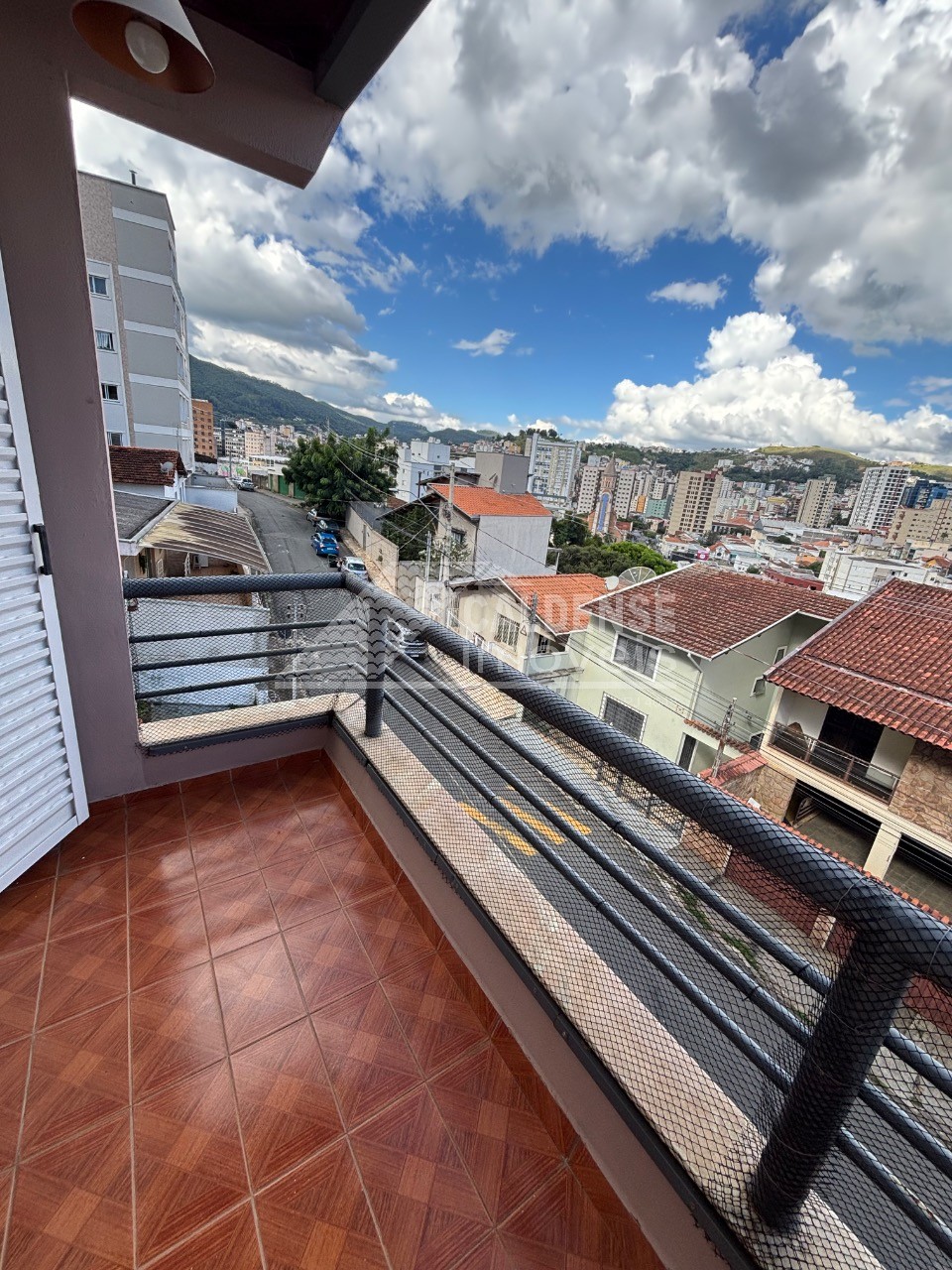 Cobertura, 3 quartos, 152 m² - Foto 5