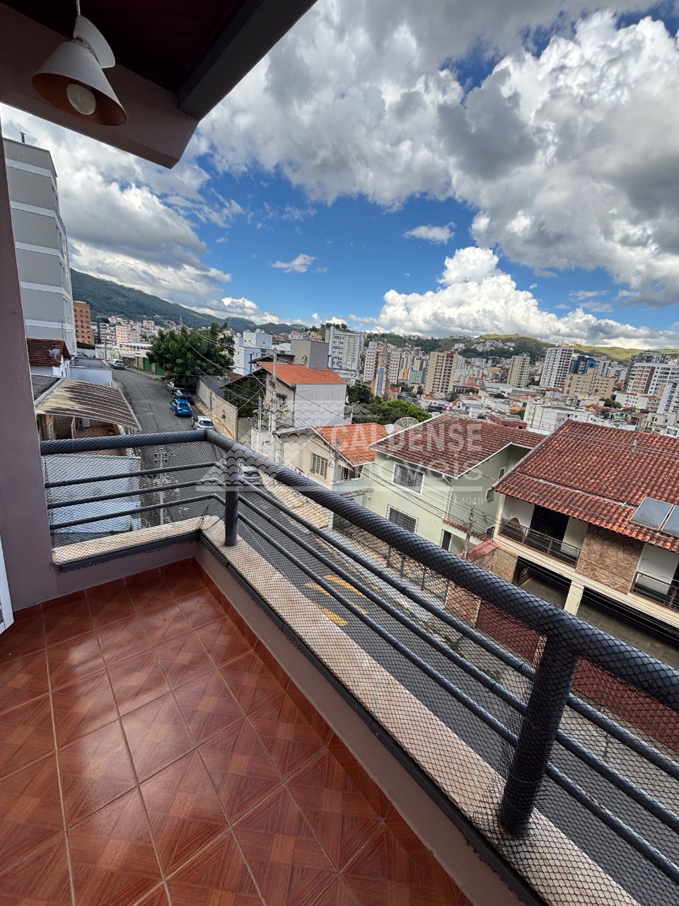 Cobertura, 3 quartos, 152 m² - Foto 4
