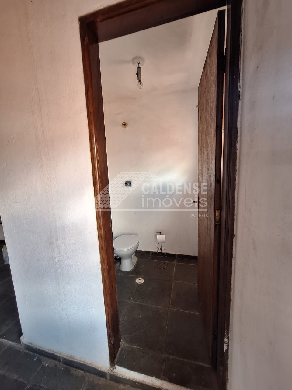 Casa, 3 quartos - Foto 12