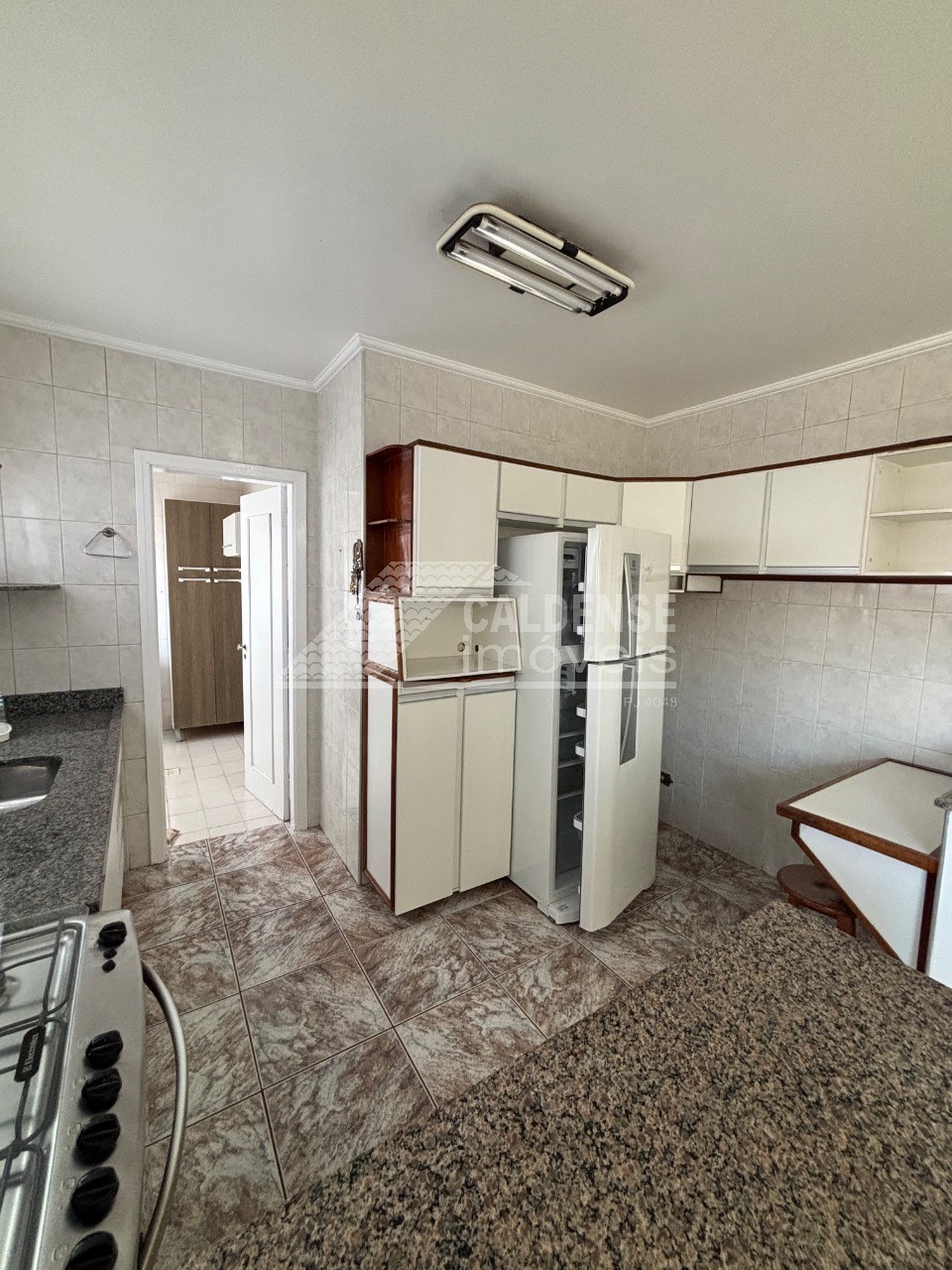 Cobertura, 3 quartos, 152 m² - Foto 9