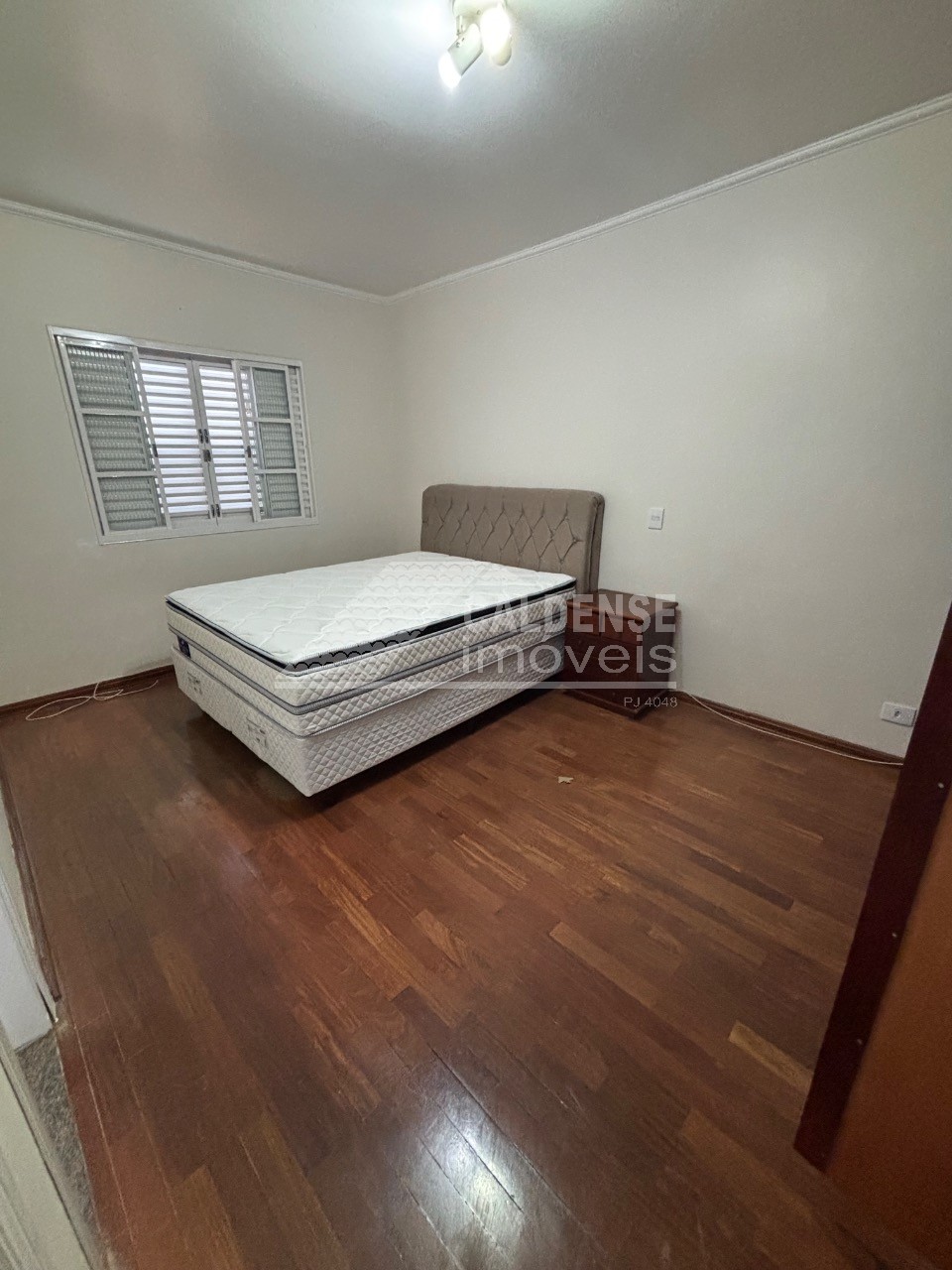 Cobertura, 3 quartos, 152 m² - Foto 13