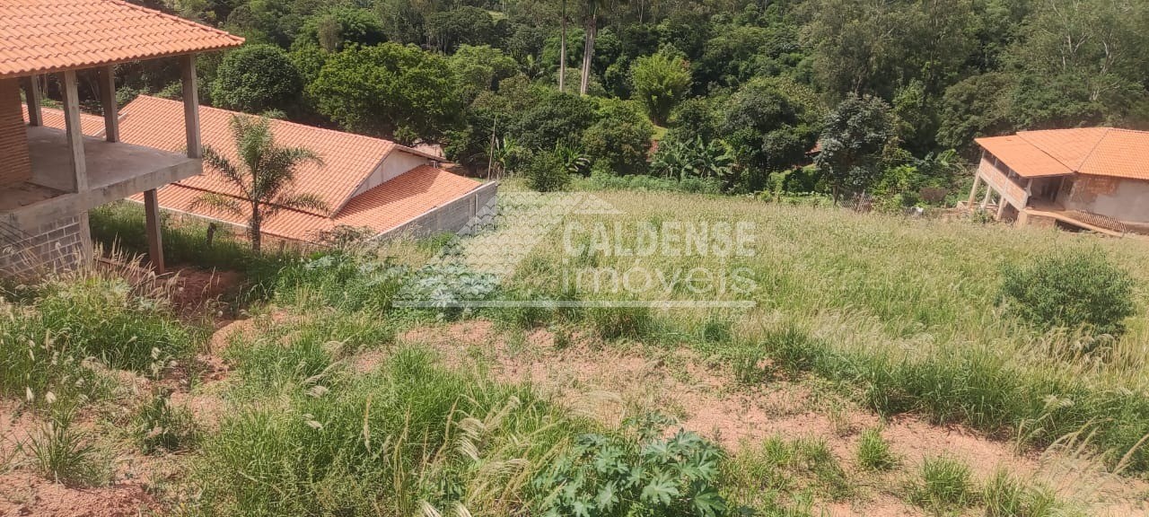 Terreno, 1500 m² - Foto 4