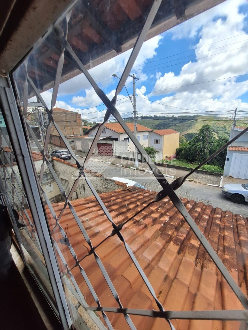 Casa, 3 quartos - Foto 16