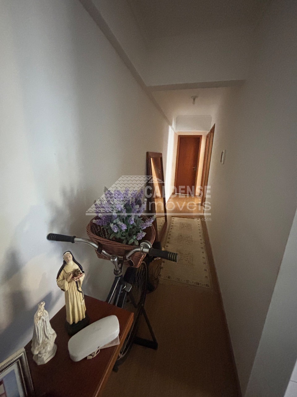 Apartamento, 2 quartos, 70 m² - Foto 4