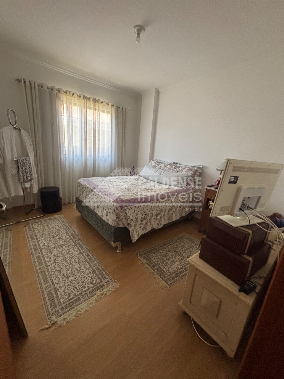 Apartamento, 2 quartos, 70 m² - Foto 5