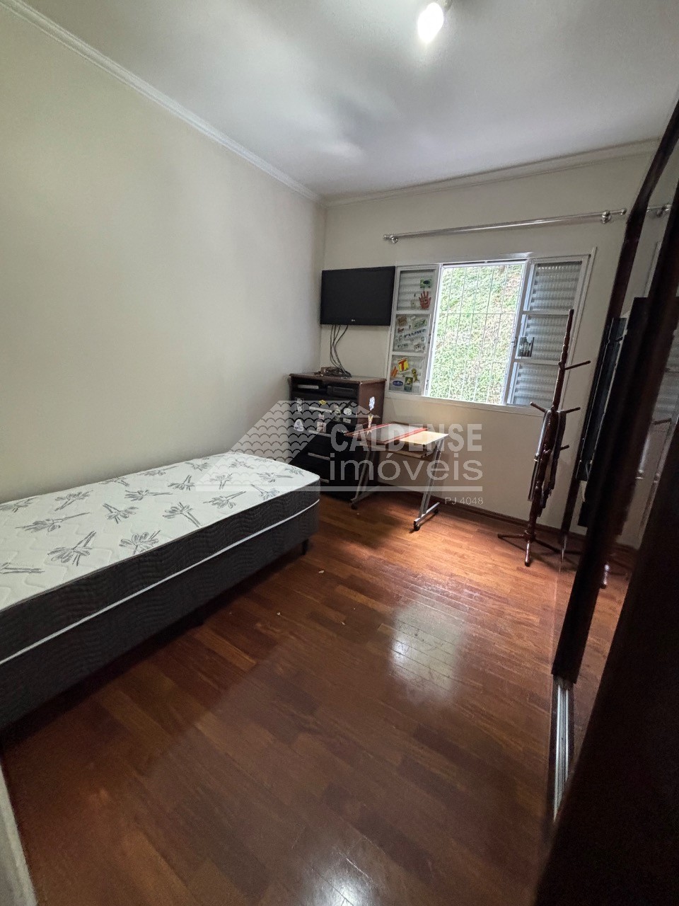 Cobertura, 3 quartos, 152 m² - Foto 12