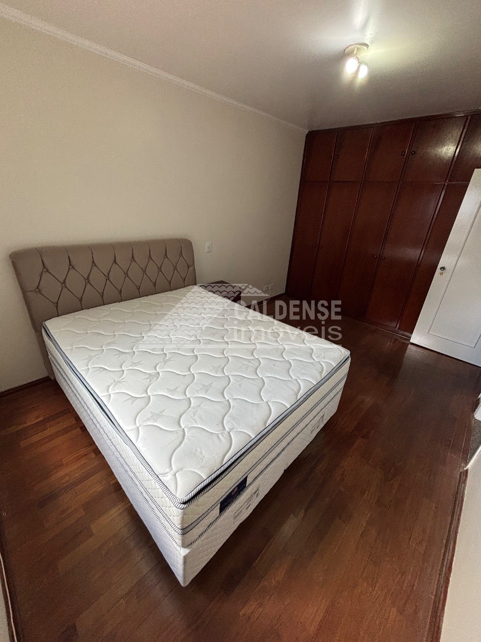 Cobertura, 3 quartos, 152 m² - Foto 14
