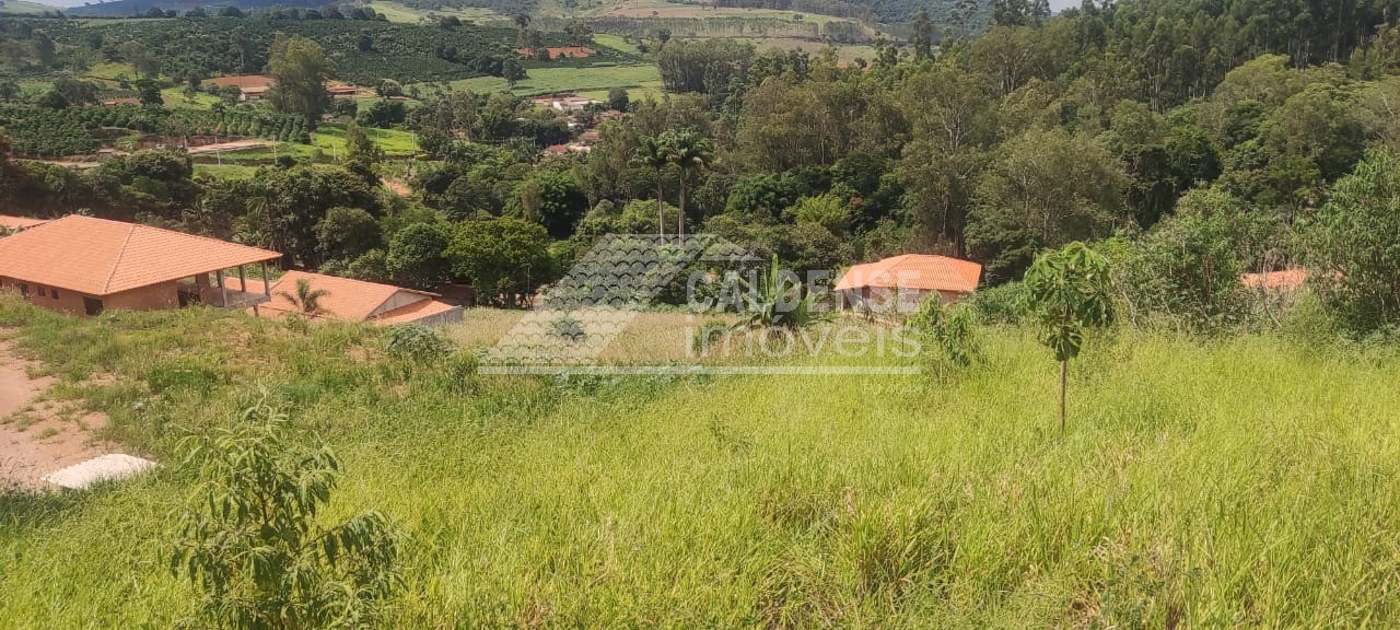Terreno, 1500 m² - Foto 3