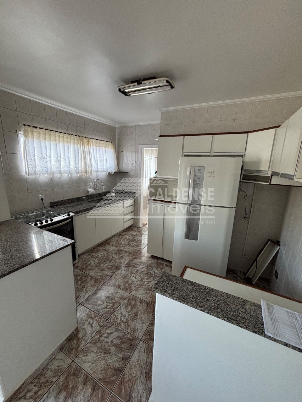 Cobertura, 3 quartos, 152 m² - Foto 8