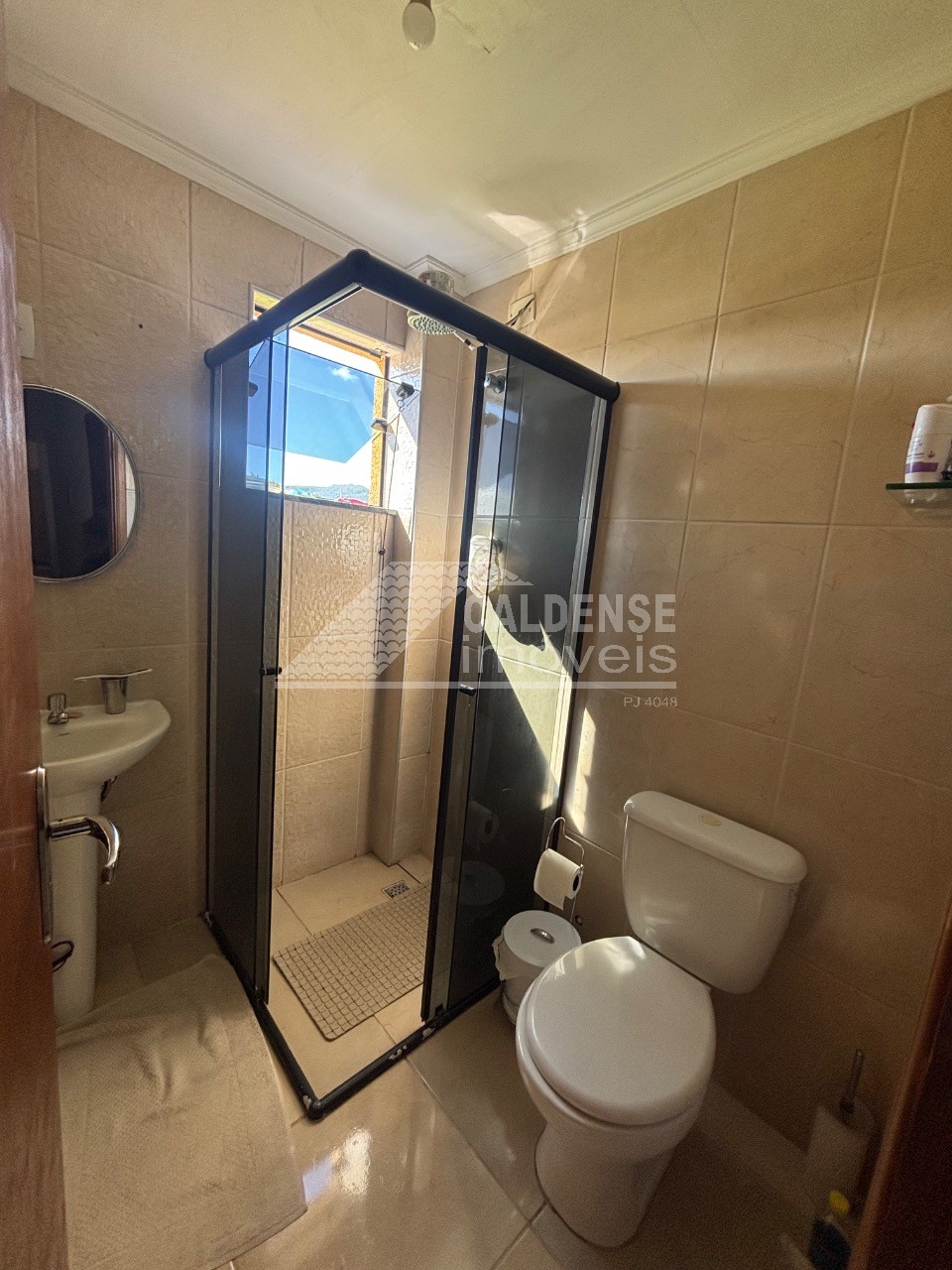 Apartamento, 2 quartos, 70 m² - Foto 7