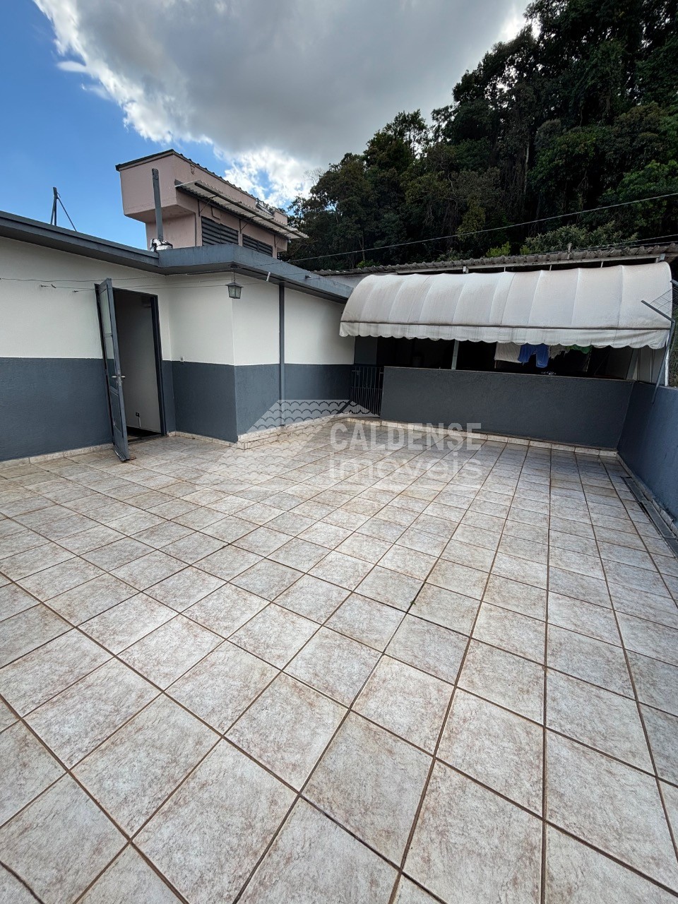 Cobertura, 3 quartos, 152 m² - Foto 18