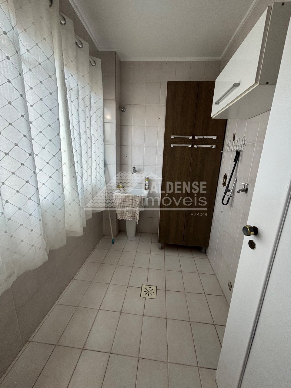 Cobertura, 3 quartos, 152 m² - Foto 10