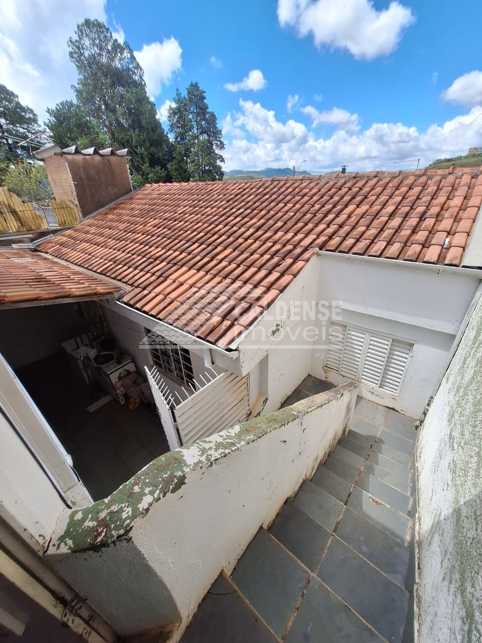 Casa, 3 quartos - Foto 11