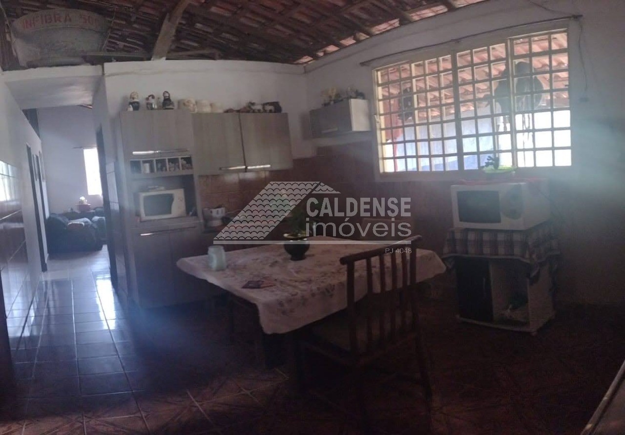 Chácara, 3 quartos - Foto 7