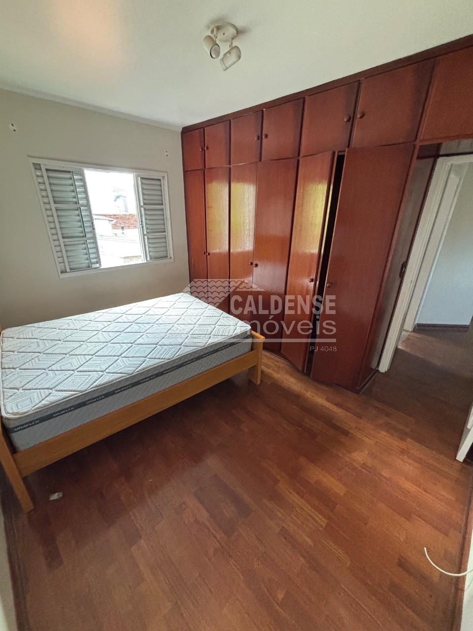 Cobertura, 3 quartos, 152 m² - Foto 11