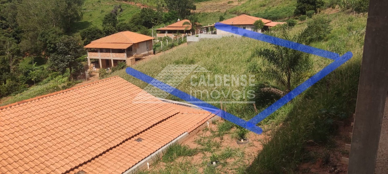 Terreno, 1500 m² - Foto 9