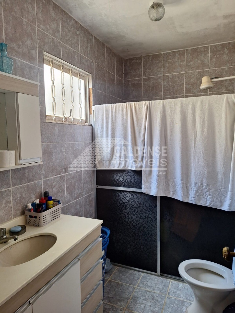 Casa, 3 quartos - Foto 8