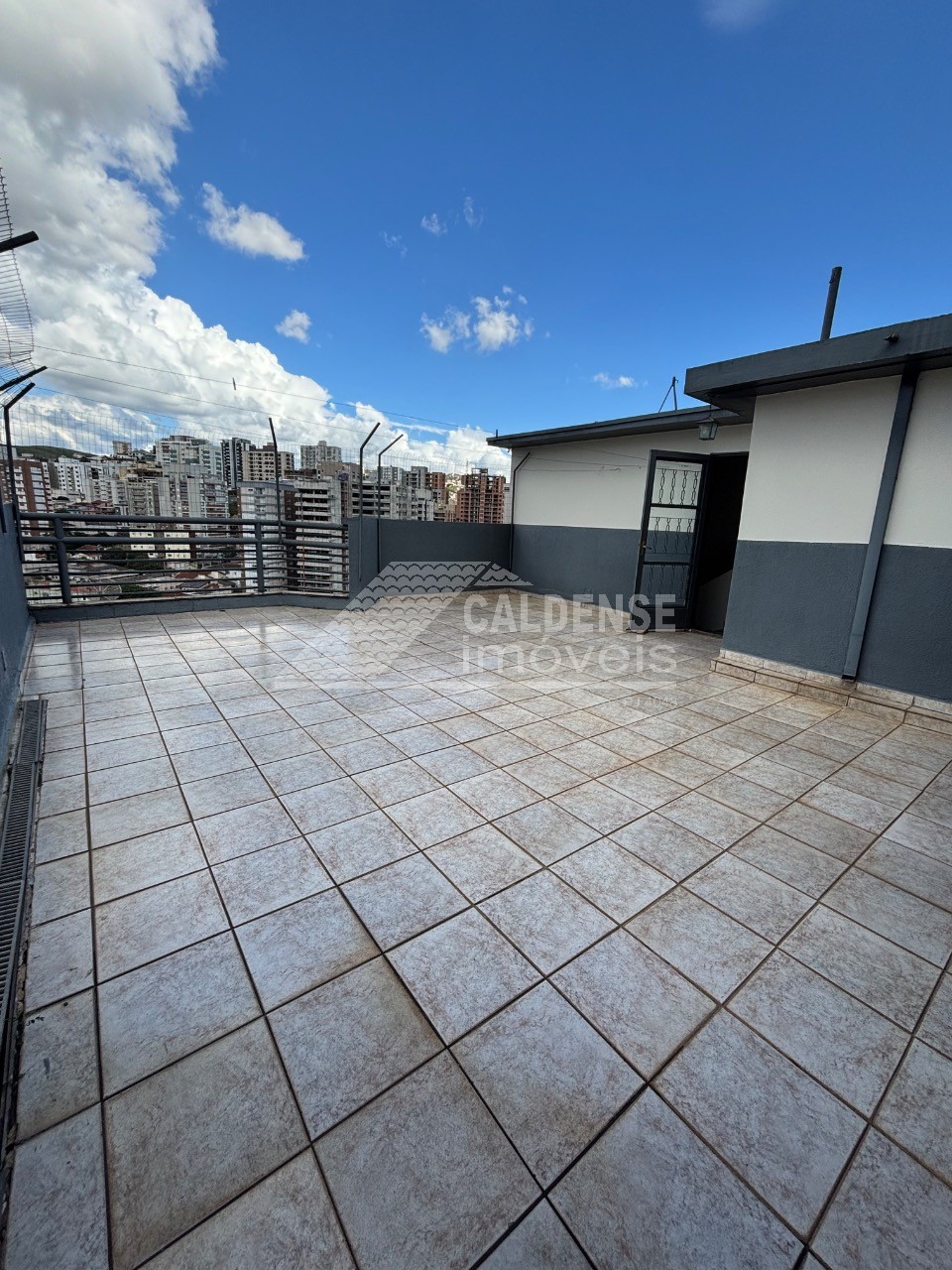 Cobertura, 3 quartos, 152 m² - Foto 17