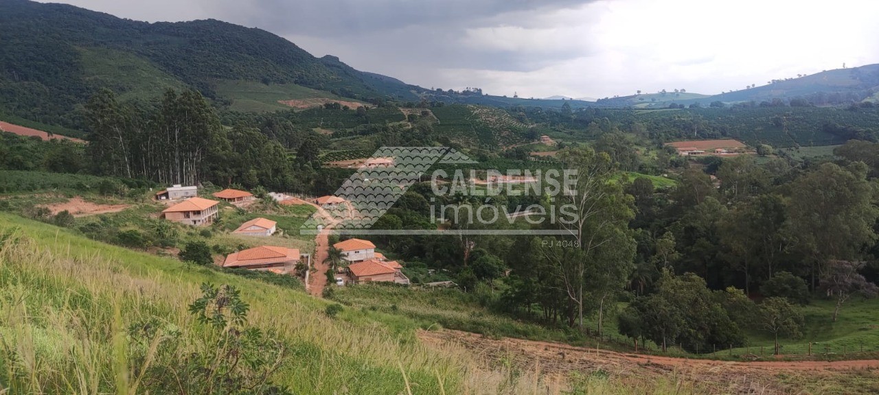 Terreno, 1500 m² - Foto 2