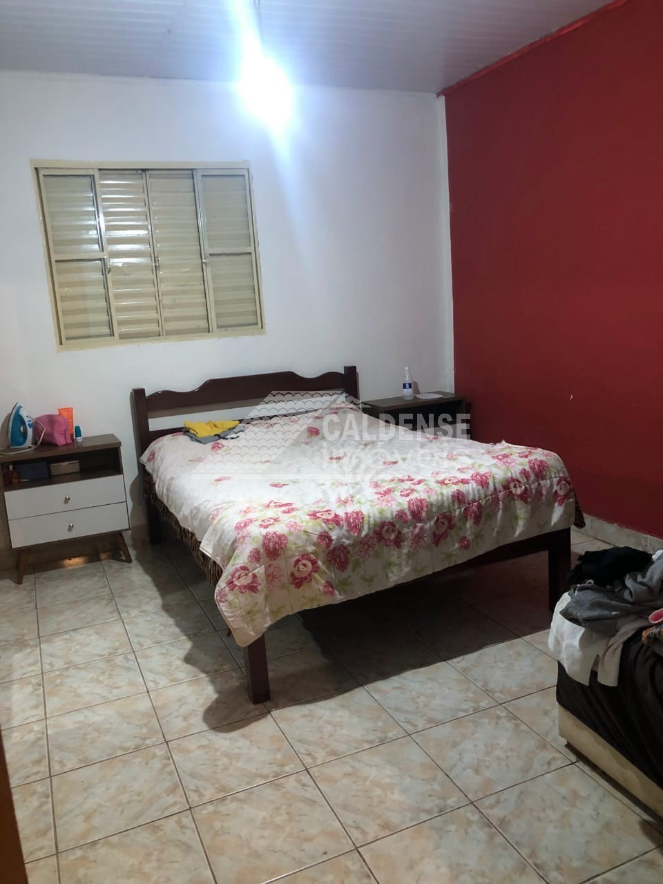 Chácara, 3 quartos - Foto 10