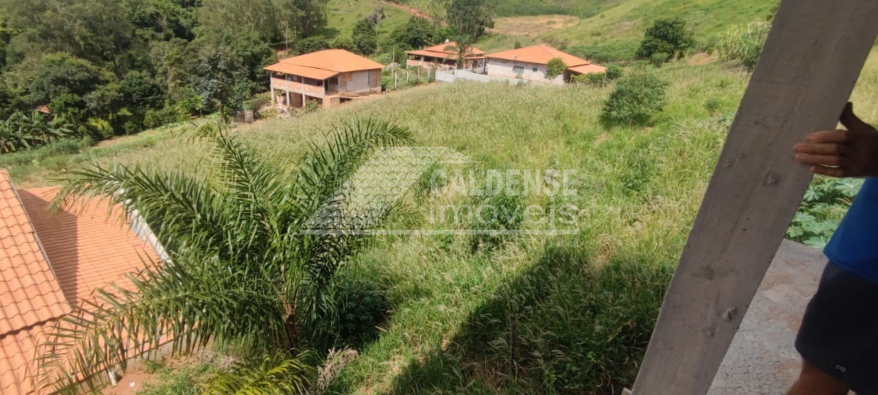 Terreno, 1500 m² - Foto 5