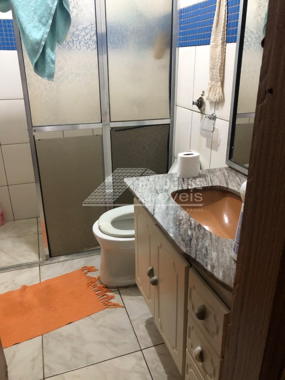 Chácara, 3 quartos - Foto 11