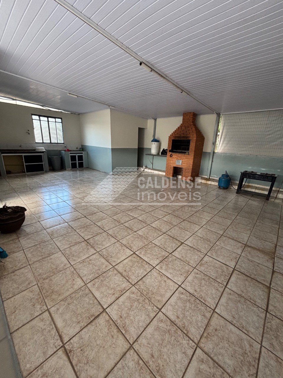 Cobertura, 3 quartos, 152 m² - Foto 16