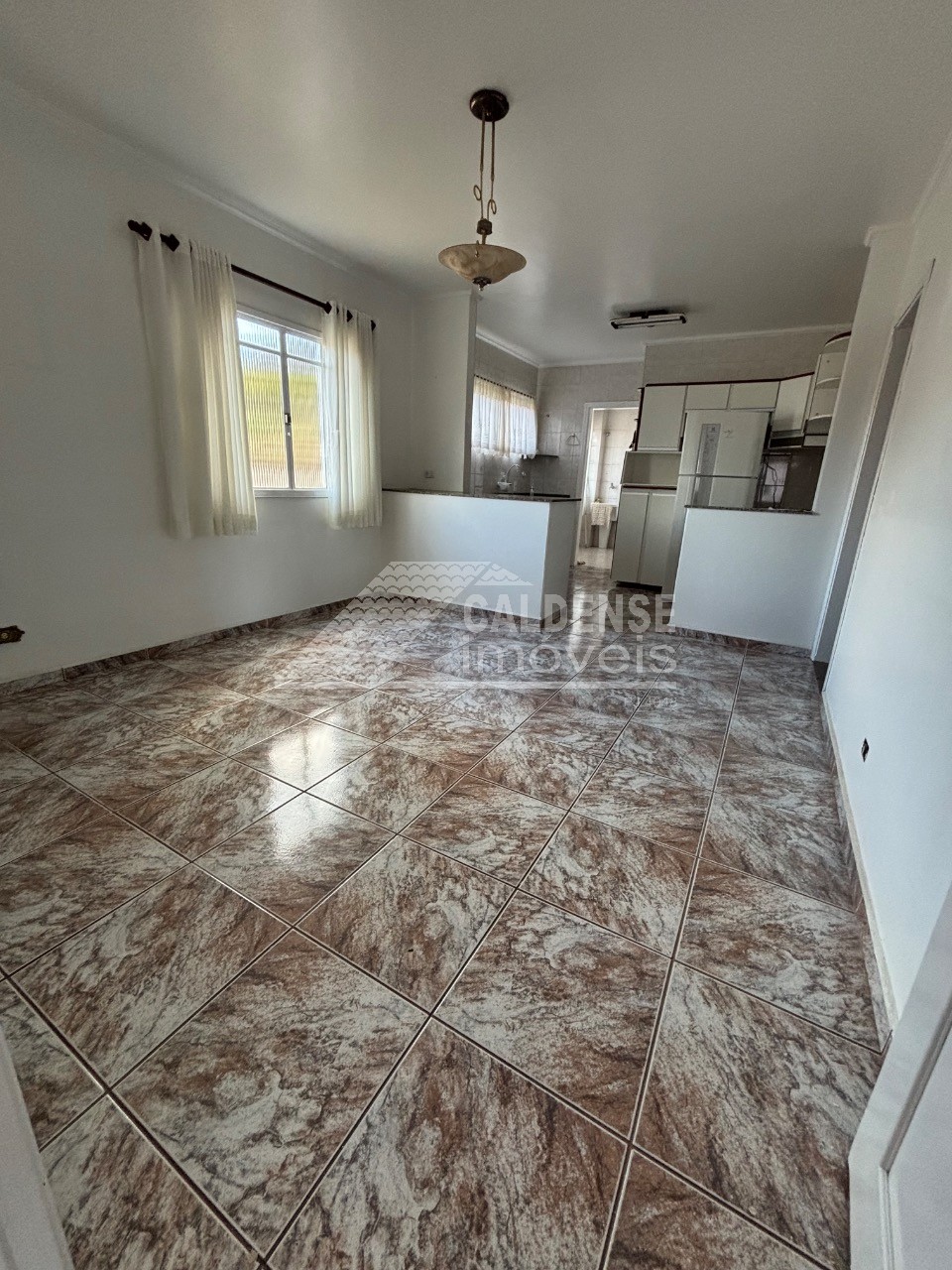 Cobertura, 3 quartos, 152 m² - Foto 6