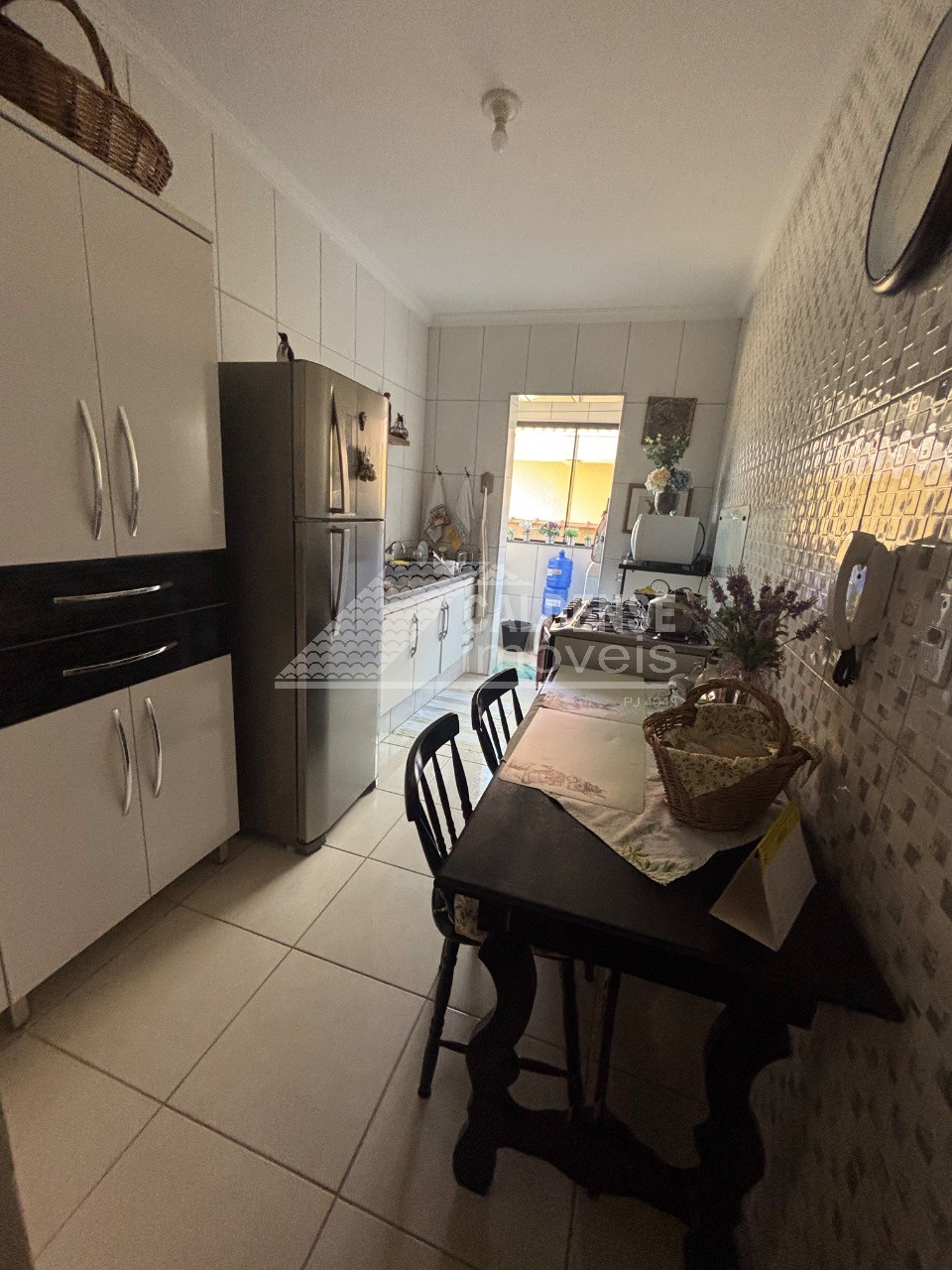 Apartamento, 2 quartos, 70 m² - Foto 3