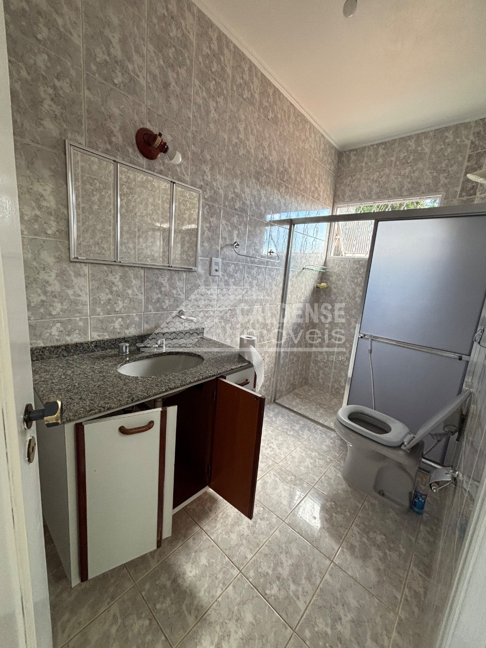 Cobertura, 3 quartos, 152 m² - Foto 15