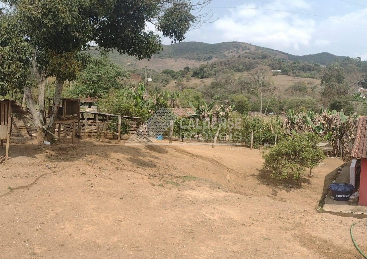Chácara, 3 quartos - Foto 9