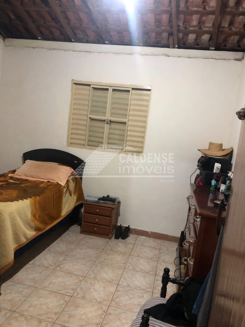 Chácara, 3 quartos - Foto 13