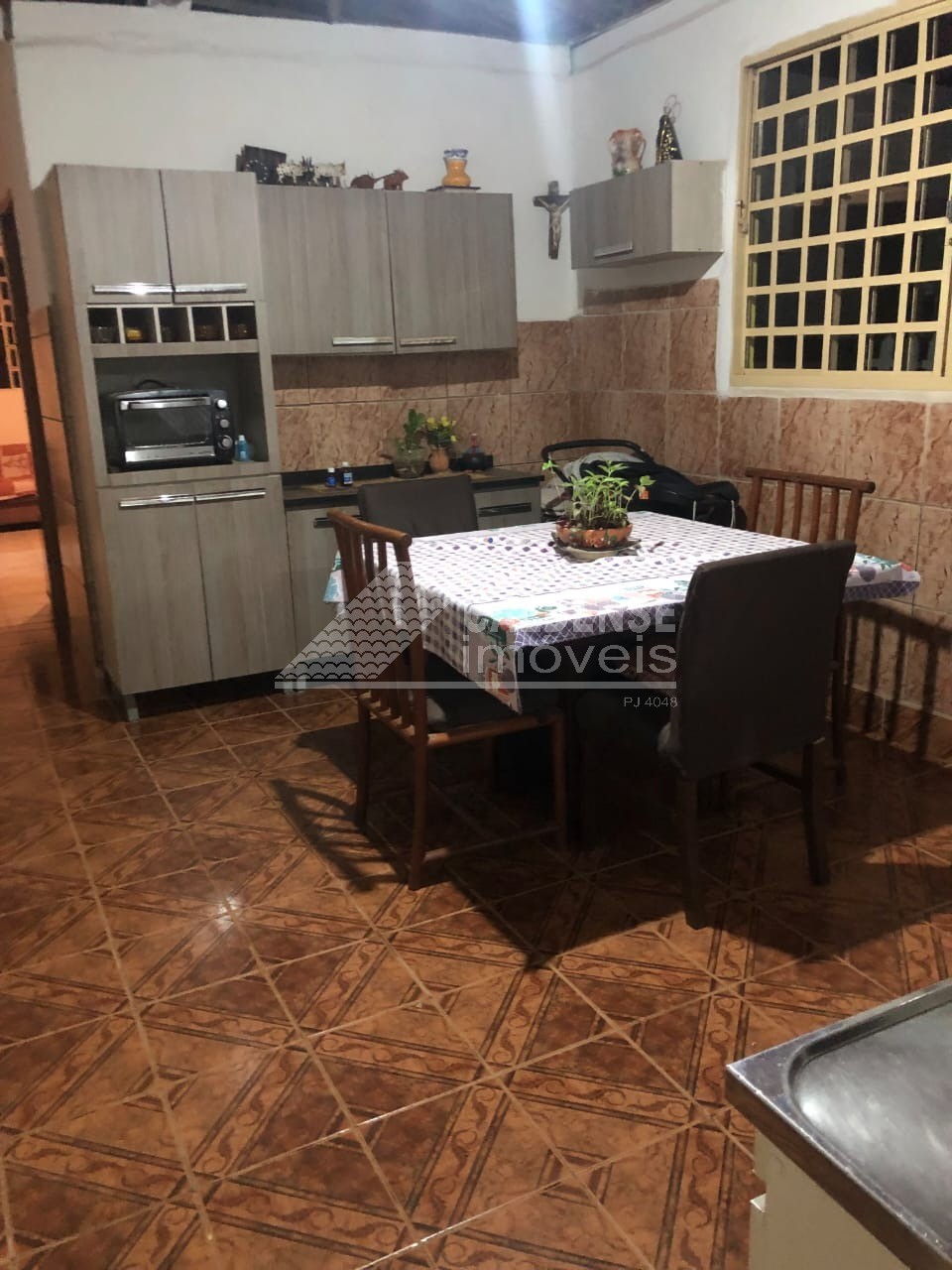 Chácara, 3 quartos - Foto 12