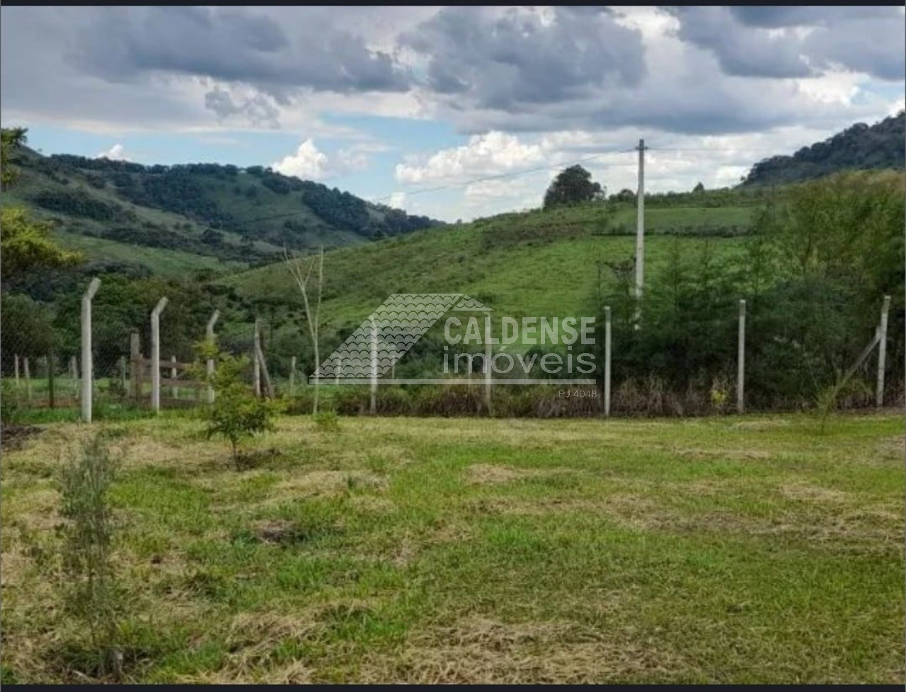 Chácara, 4 quartos - Foto 8