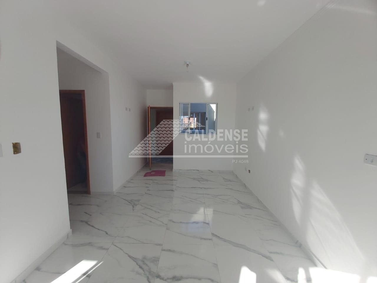 Apartamento, 2 quartos, 59 m² - Foto 3