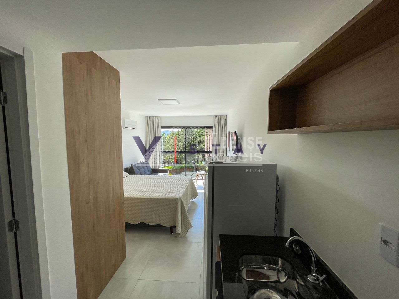 Apartamento - Foto 6