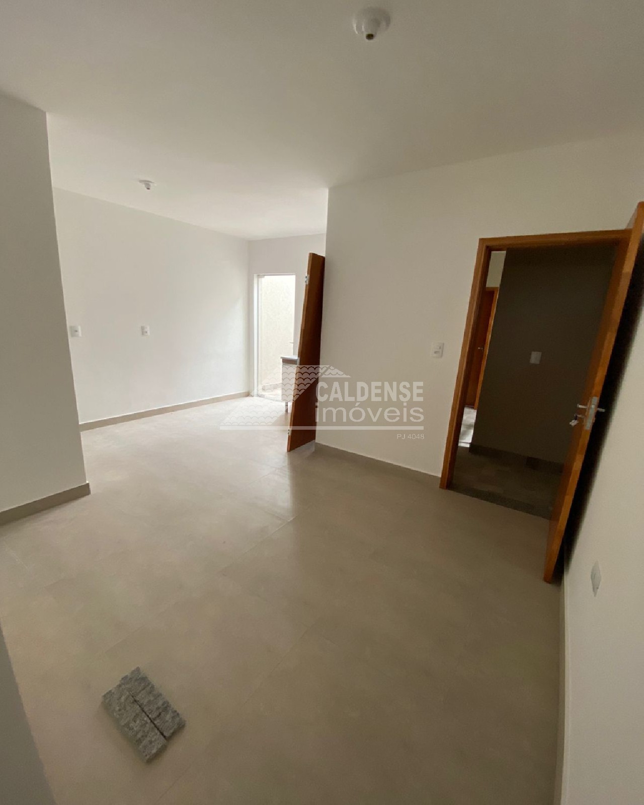 Apartamento, 2 quartos, 60 m² - Foto 8