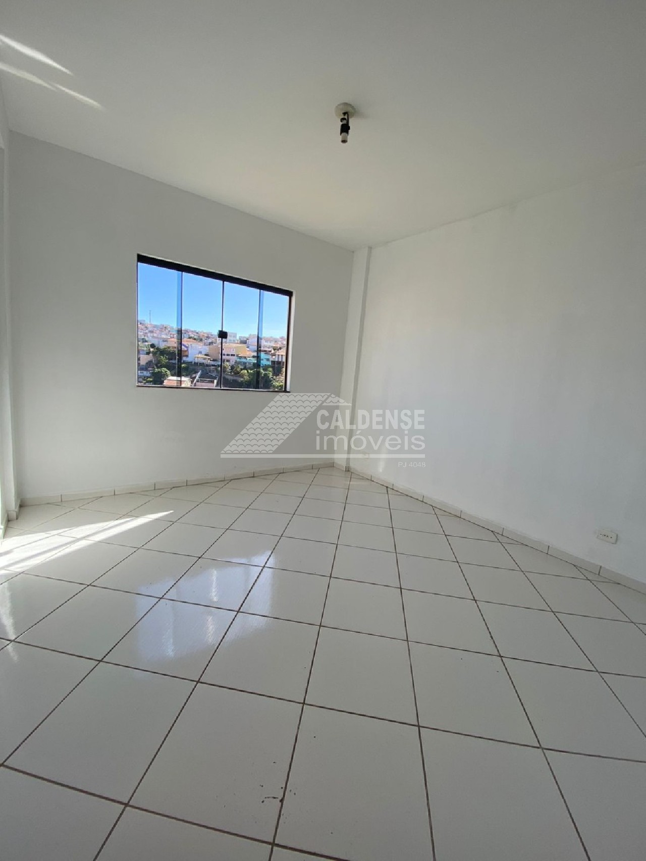 Apartamento, 3 quartos, 145 m² - Foto 11