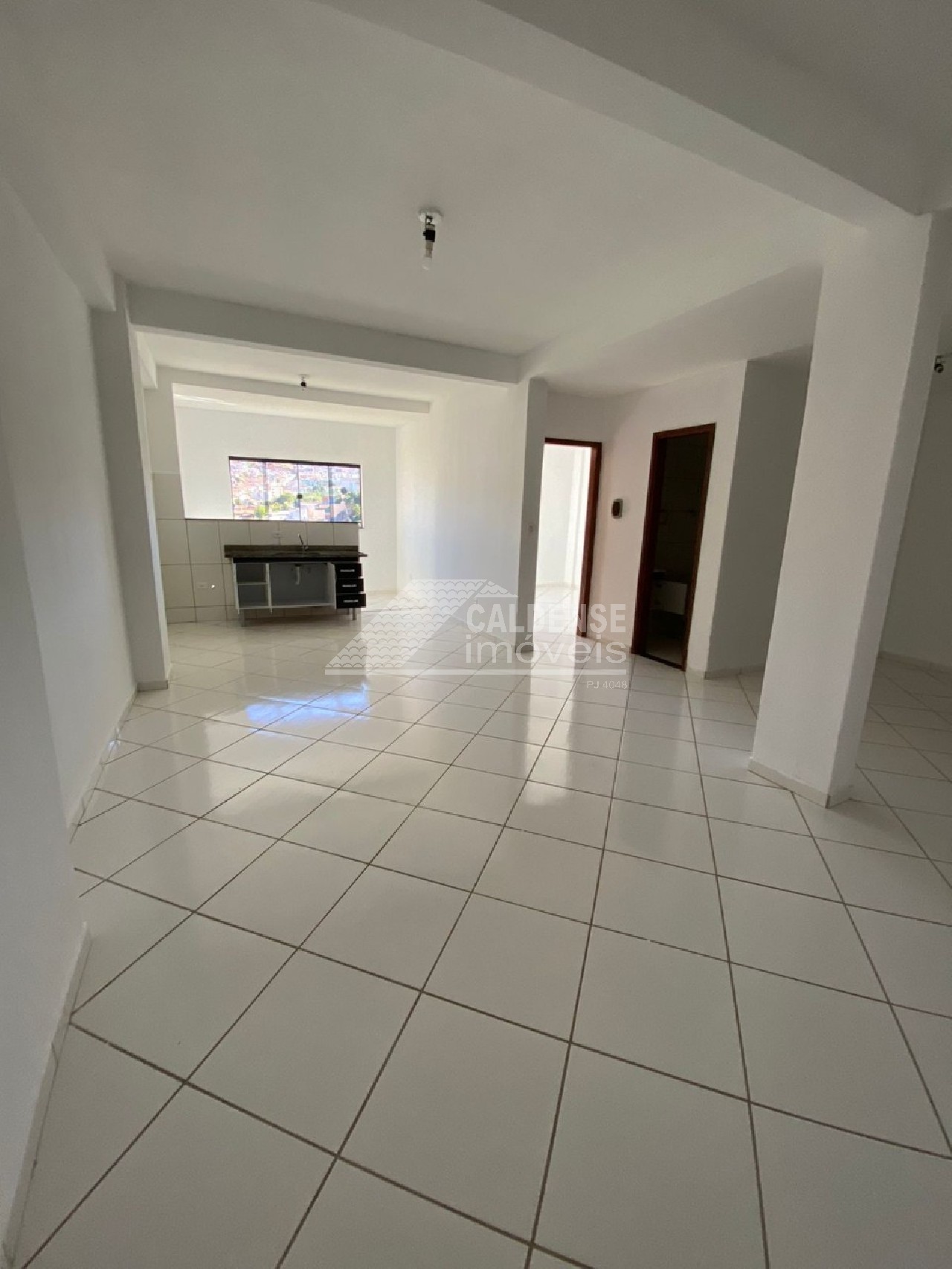 Apartamento, 3 quartos, 145 m² - Foto 9