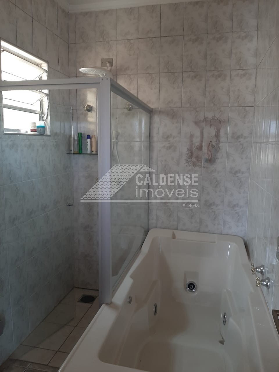 Casa, 4 quartos - Foto 16