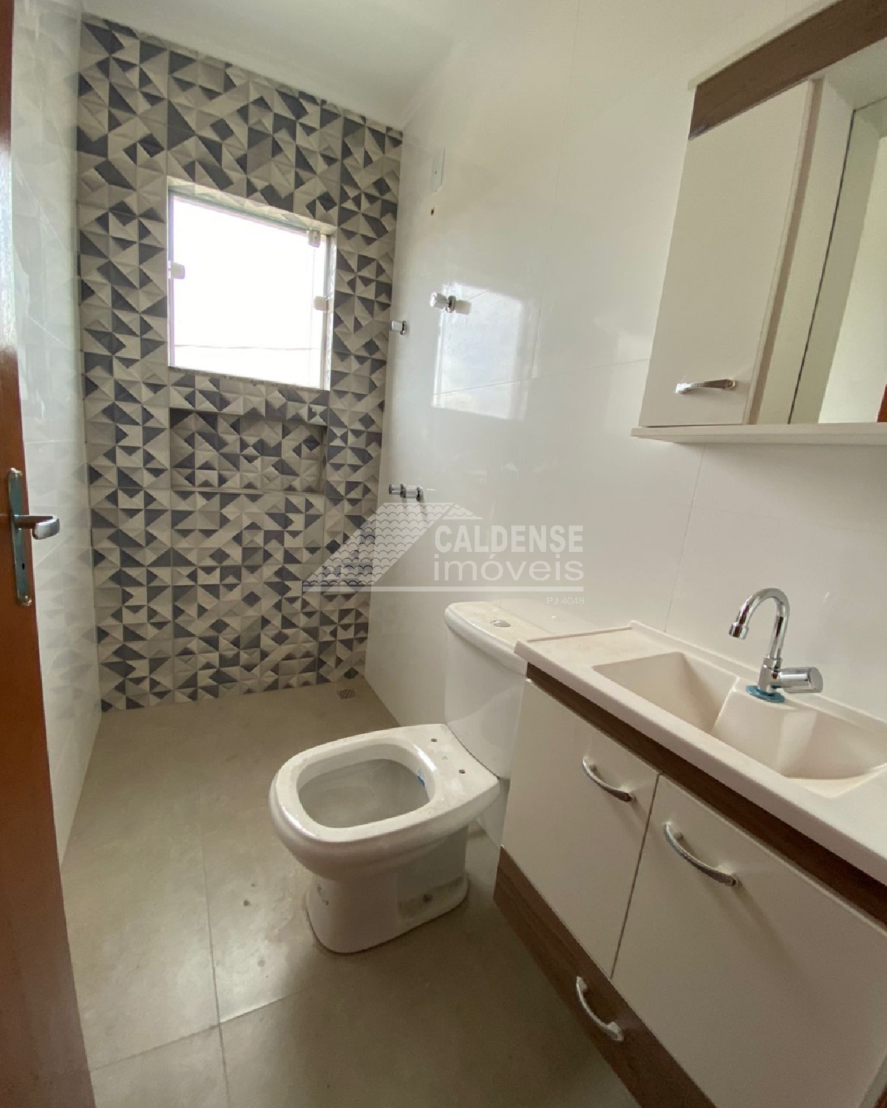 Apartamento, 2 quartos, 60 m² - Foto 6