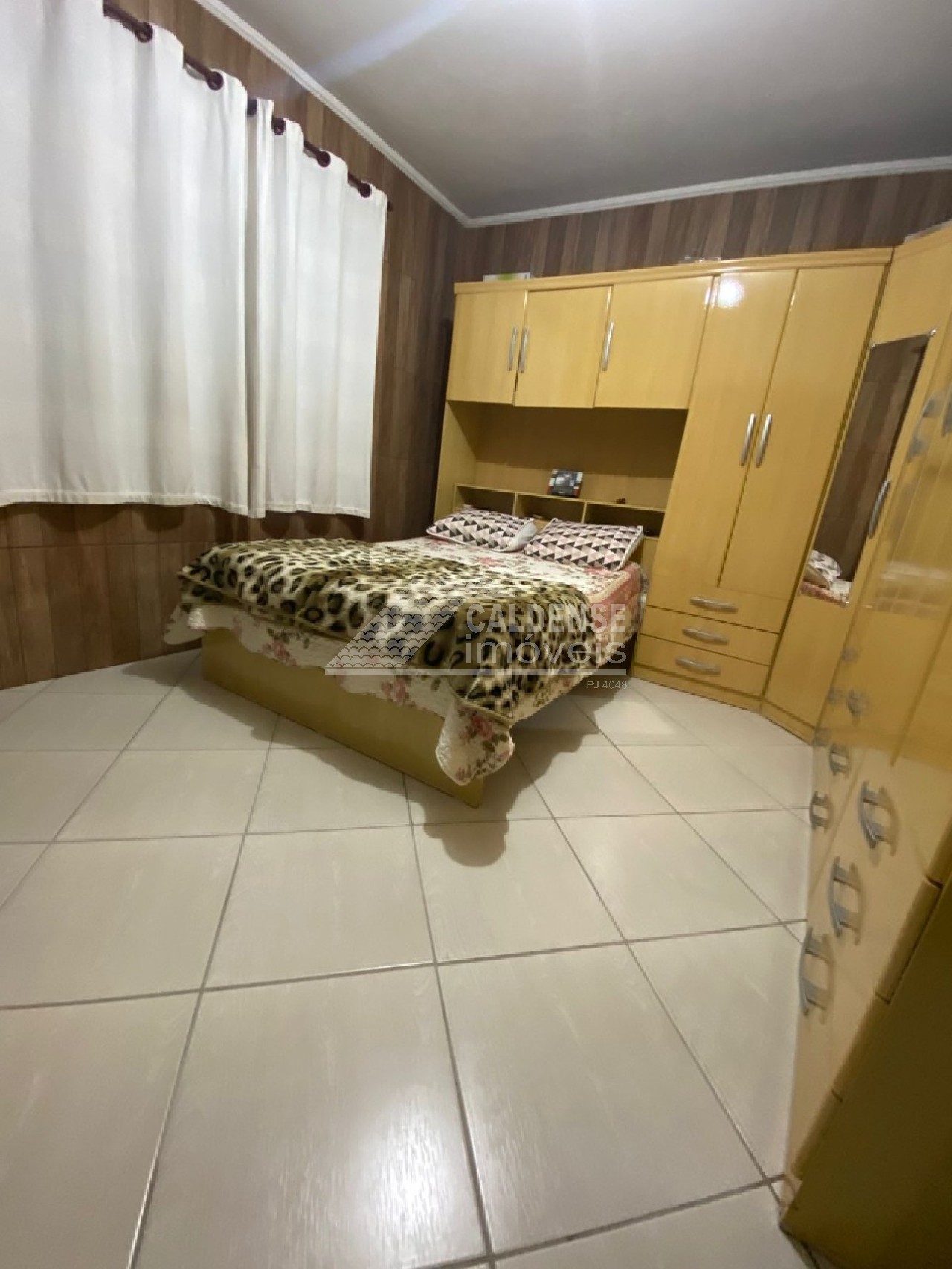 Apartamento, 3 quartos, 145 m² - Foto 5