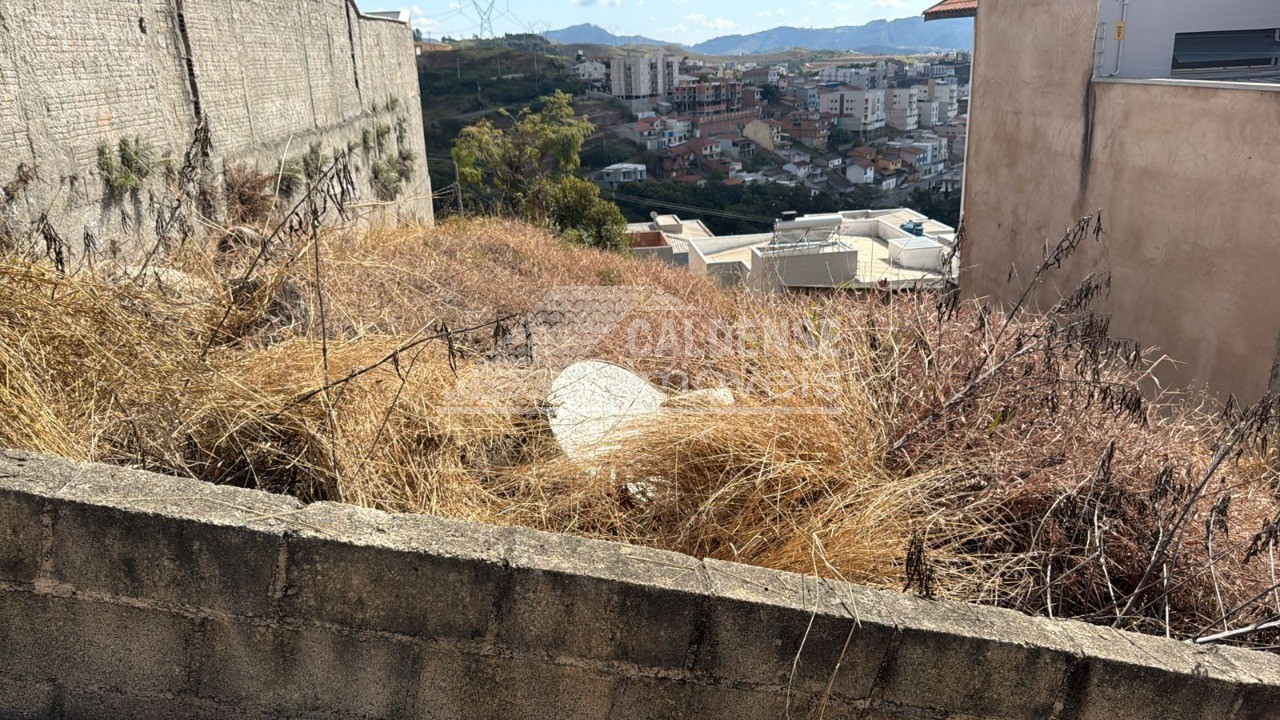 Terreno - Foto 4