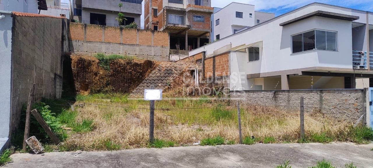Terreno - Foto 2