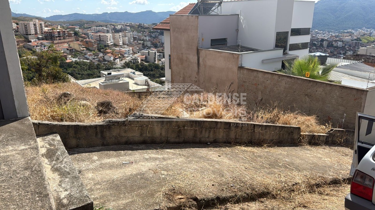 Terreno - Foto 3